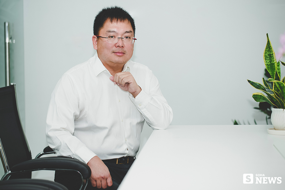 Doanh nhân Việt thường làm gì vào ngày nghỉ Tết? - Ảnh 1. Doanh nhân Việt thường làm gì vào ngày nghỉ Tết? - Ảnh 1.