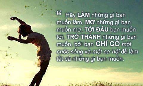 Những điều tiếc nuối nhất của những người chuẩn bị "sang bên kia thế giới" - Ảnh 1