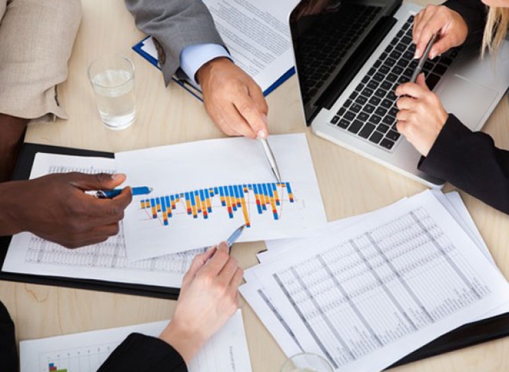 8 hố lớn trong đời con người đang tự đào để chôn mình, hãy tỉnh táo để không mất mạng! - Ảnh 3. 8 hố lớn trong đời con người đang tự đào để chôn mình, hãy tỉnh táo để không mất mạng! - Ảnh 3.