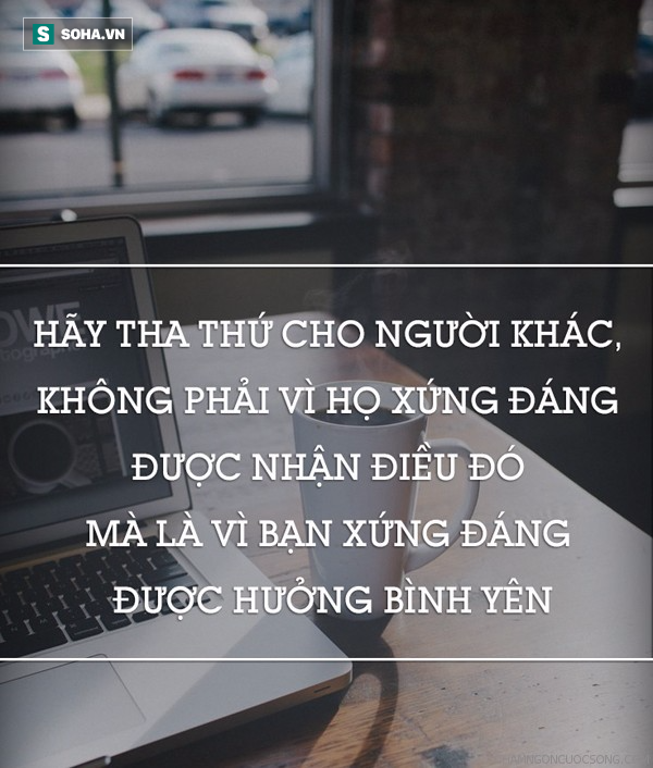 9 điều cấm kỵ, dù là ai cũng chớ nên phạm phải trong đời - Ảnh 4.