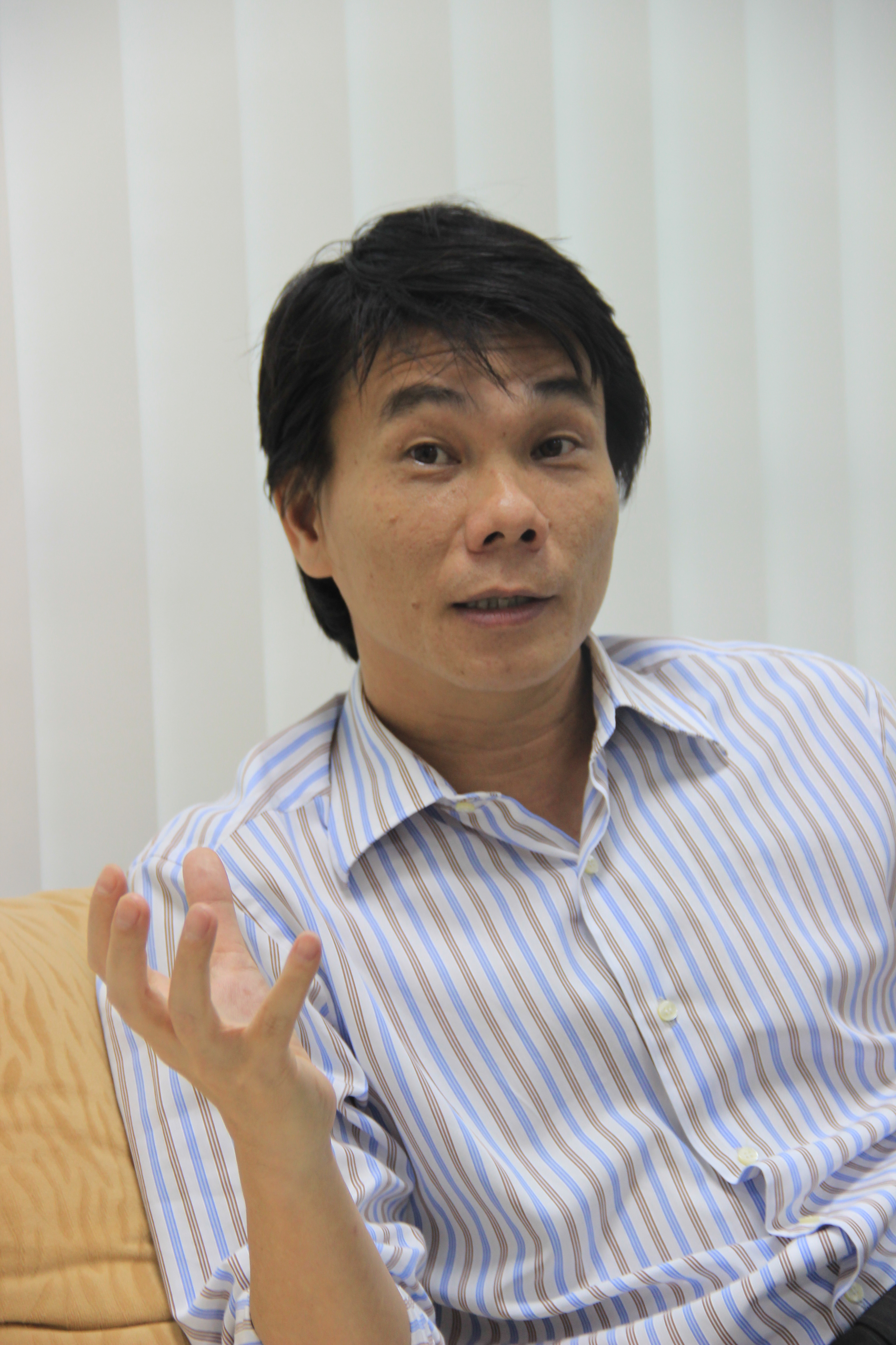 Doanh nhân Việt thường làm gì vào ngày nghỉ Tết? - Ảnh 3. Doanh nhân Việt thường làm gì vào ngày nghỉ Tết? - Ảnh 3.