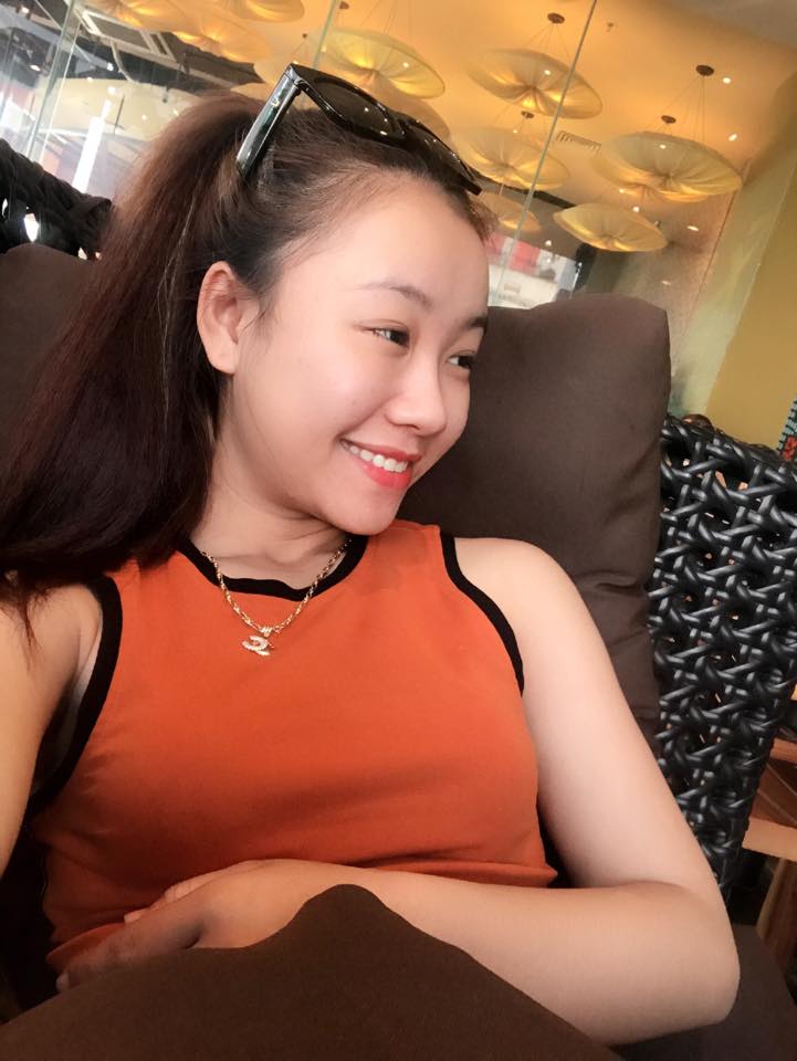 Cô gái 9x dùng roi điện tấn công cụ bà 80 tuổi cướp tiền - Ảnh 1. Cô gái 9x dùng roi điện tấn công cụ bà 80 tuổi cướp tiền - Ảnh 1.