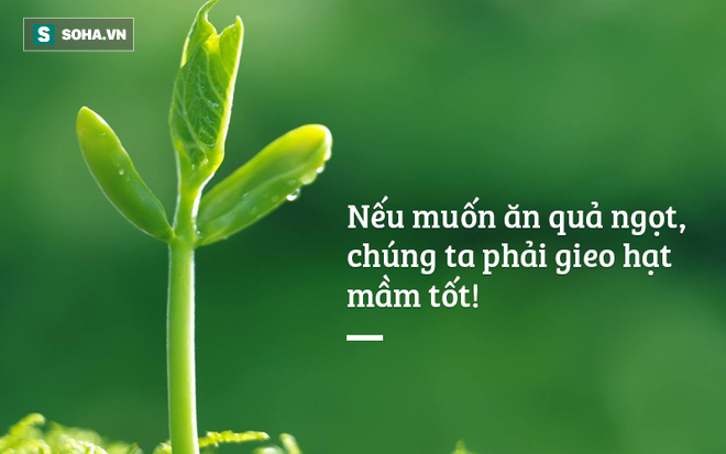 Đẩy quan tài của cha xuống vách đá, tiếng đập vọng ra từ bên trong khiến con trai chột dạ! - Ảnh 2.