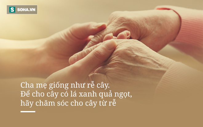 Khổng Tử dạy 5 việc xấu ở đời, có một điều nhiều gia đình đang phạm phải - Ảnh 3.