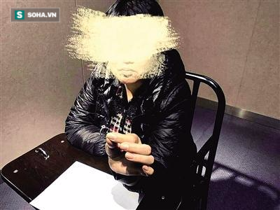 Mẹ đưa nhẫn kim cương 600 triệu cho con chơi, món trang sức bất ngờ không cánh mà bay - Ảnh 1. Mẹ đưa nhẫn kim cương 600 triệu cho con chơi, món trang sức bất ngờ không cánh mà bay - Ảnh 1.