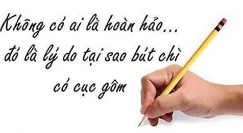 Những điều tiếc nuối nhất của những người chuẩn bị "sang bên kia thế giới" - Ảnh 2