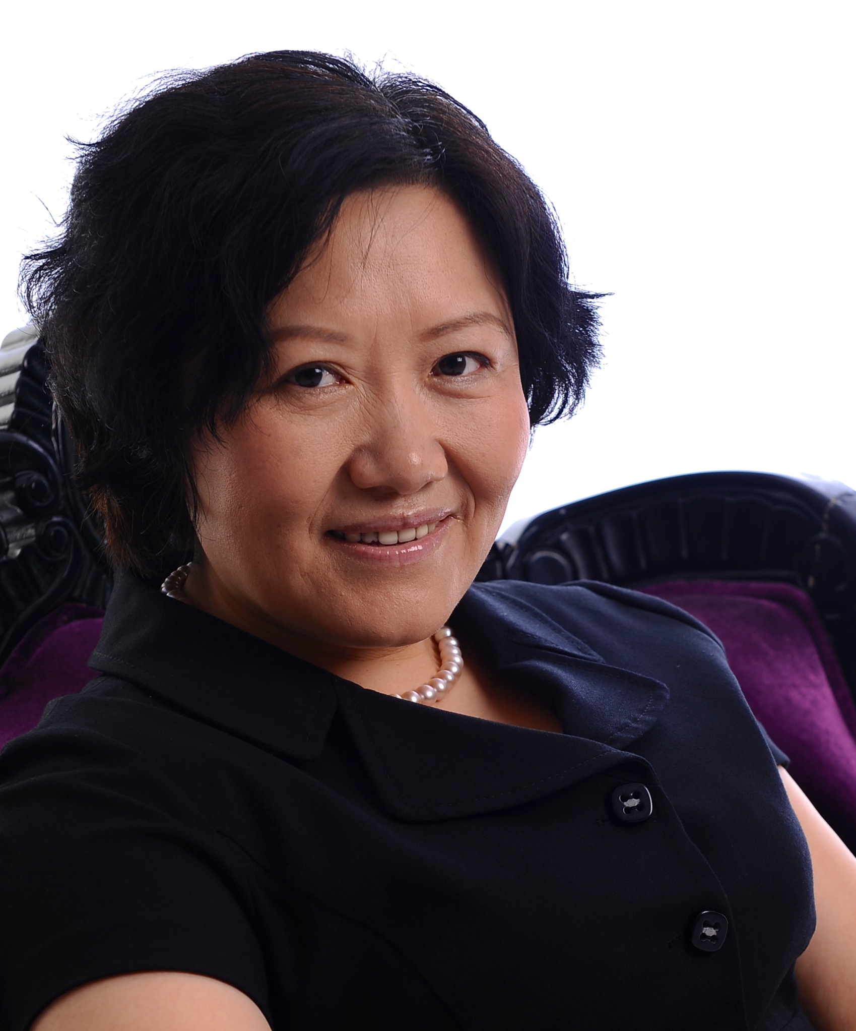 2 giáo sư chứng minh tác hại của cơm chan canh: Ngon một miếng, hại dài lâu! - Ảnh 2. 2 giáo sư chứng minh tác hại của cơm chan canh: Ngon một miếng, hại dài lâu! - Ảnh 2.