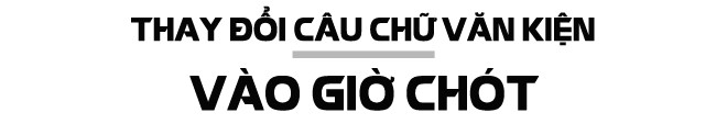 Hậu trường thú vị APEC: Khi Tổng thống Mỹ khiến an ninh ta và mật vụ Mỹ đều bất ngờ - Ảnh 3.