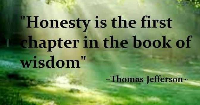 2 người đàn ông và 1 phụ nữ qua đêm trong một nhà, 9 tháng sau chuyện khó ngờ đã xảy ra! - Ảnh 2. 2 người đàn ông và 1 phụ nữ qua đêm trong một nhà, 9 tháng sau chuyện khó ngờ đã xảy ra! - Ảnh 2.