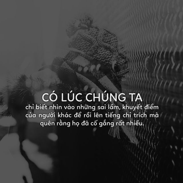 6 cách xử thế và 8 đạo làm người giúp cả đời phú quý: Bạn đã có những gì? - Ảnh 4.