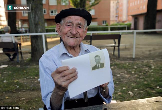 Tiết lộ bí quyết sống hơn 100 tuổi từ đất nước có tuổi thọ cao thứ hai thế giới - Ảnh 6.