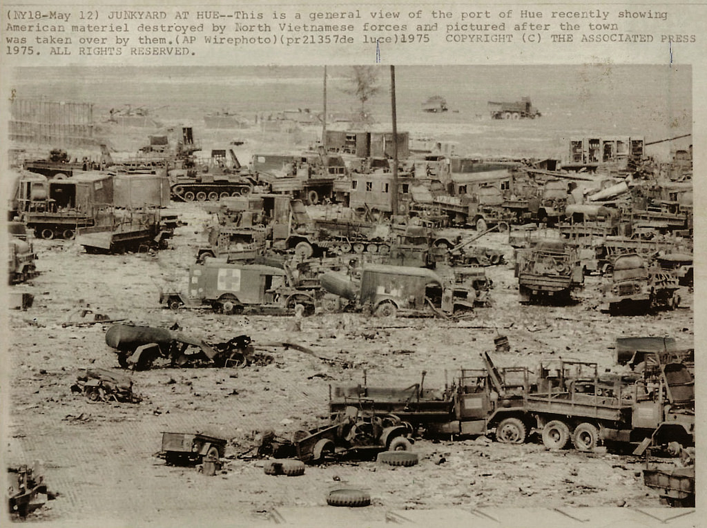 Xe tăng T-34 Việt Nam tưởng đã về hưu nào ngờ vẫn dũng mãnh: Chiến công cuối cùng - Ảnh 3. Xe tăng T-34 Việt Nam tưởng đã về hưu nào ngờ vẫn dũng mãnh: Chiến công cuối cùng - Ảnh 3.