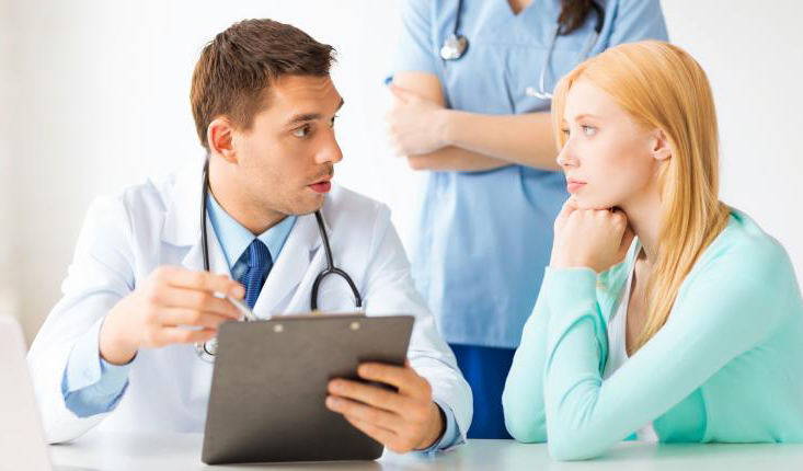 6 điều bất di bất dịch ai cũng nên thuộc lòng để cả đời không lo bệnh thận - Ảnh 2. 6 điều bất di bất dịch ai cũng nên thuộc lòng để cả đời không lo bệnh thận - Ảnh 2.