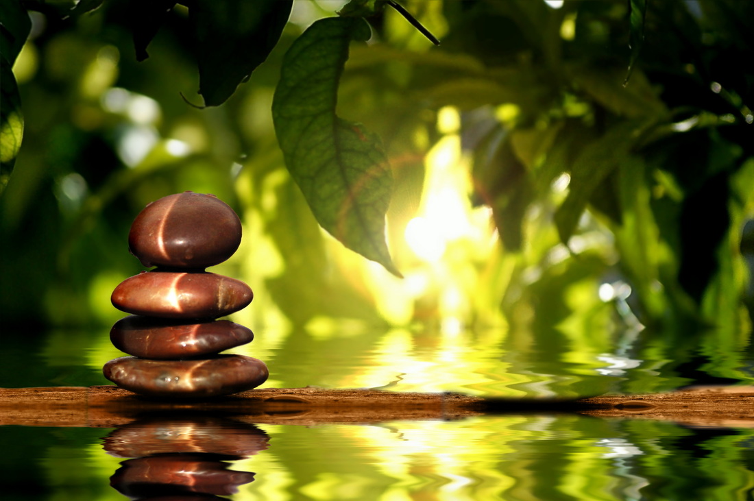 8 hố lớn trong đời con người đang tự đào để chôn mình, hãy tỉnh táo để không mất mạng! - Ảnh 2. 8 hố lớn trong đời con người đang tự đào để chôn mình, hãy tỉnh táo để không mất mạng! - Ảnh 2.