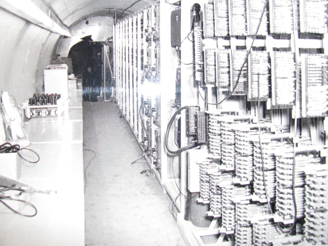 10 thất bại gây chấn động nhất của tình báo CIA - Mỹ - Ảnh 5. 10 thất bại gây chấn động nhất của tình báo CIA - Mỹ - Ảnh 5.