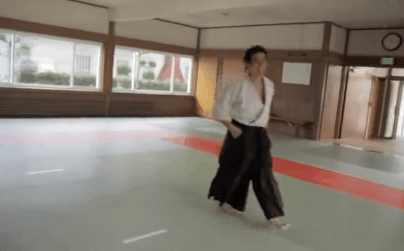 Mối liên hệ giữa MMA và môn võ cổ tàn độc, tà ác của Nhật Bản