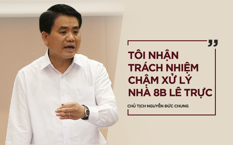 TIN TỐT LÀNH 18/8: Điểm nóng BOT Cai Lậy - đi xe trả góp bị phạt đã có chuyển biến thế nào trong tuần qua? - Ảnh 4. TIN TỐT LÀNH 18/8: Điểm nóng BOT Cai Lậy - đi xe trả góp bị phạt đã có chuyển biến thế nào trong tuần qua? - Ảnh 4.