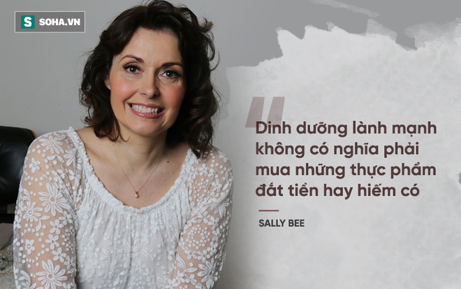 Mắc loại bệnh nguy hiểm hơn ung thư: 7 lần sống sót nhờ duy nhất 1 điều khác biệt - Ảnh 4. Mắc loại bệnh nguy hiểm hơn ung thư: 7 lần sống sót nhờ duy nhất 1 điều khác biệt