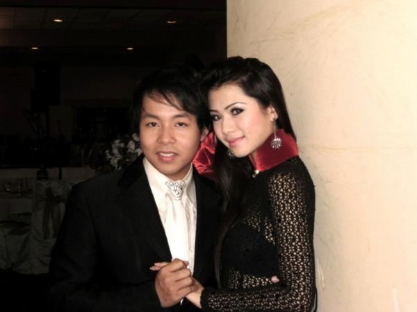 Quang Lê: Đám cưới năm 21 tuổi và đuổi người yêu là Hoa hậu ra khỏi nhà giữa đêm! - Ảnh 4. Quang Lê: Đám cưới năm 21 tuổi và đuổi người yêu là Hoa hậu ra khỏi nhà giữa đêm! - Ảnh 4.