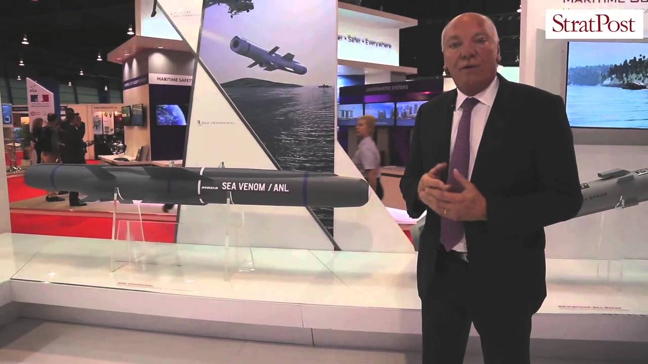 Pháp có thể chuyển giao công nghệ sản xuất tên lửa Exocet cho Việt Nam - Ảnh 1. Pháp có thể chuyển giao công nghệ sản xuất tên lửa Exocet cho Việt Nam - Ảnh 1.