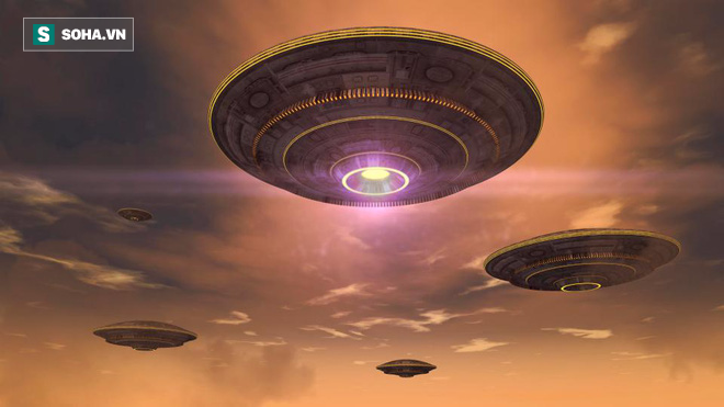 Bí ẩn 120 năm sự cố UFO và người ngoài hành tinh khiến dư luận Mỹ dậy sóng - Ảnh 5.
