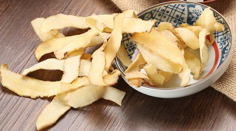 Loại trà chữa nhiều bệnh được Đông y khen ngợi từ cổ chí kim: VN có nhưng ít người dùng - Ảnh 5. Loại trà chữa nhiều bệnh được Đông y khen ngợi từ cổ chí kim: VN có nhưng ít người dùng - Ảnh 5.