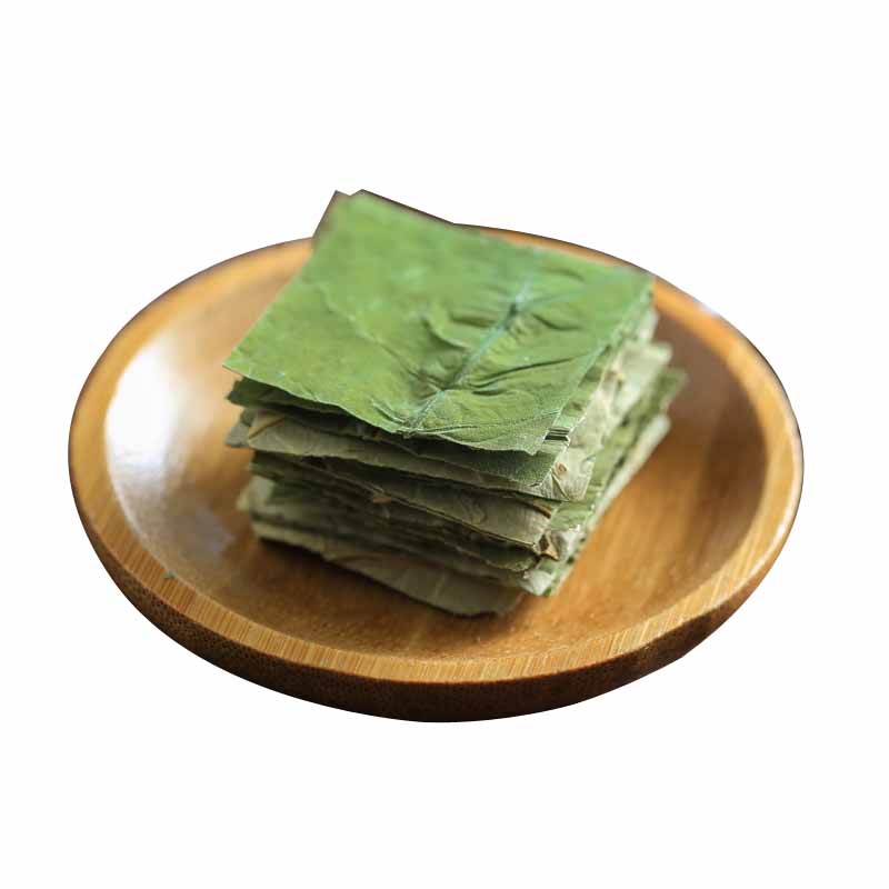 Loại trà chữa nhiều bệnh được Đông y khen ngợi từ cổ chí kim: VN có nhưng ít người dùng - Ảnh 6. Loại trà chữa nhiều bệnh được Đông y khen ngợi từ cổ chí kim: VN có nhưng ít người dùng - Ảnh 6.