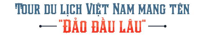Kong: Skull island - Khi vua Kong trở thành hướng dẫn viên cho tour du lịch Việt Nam - Ảnh 4.