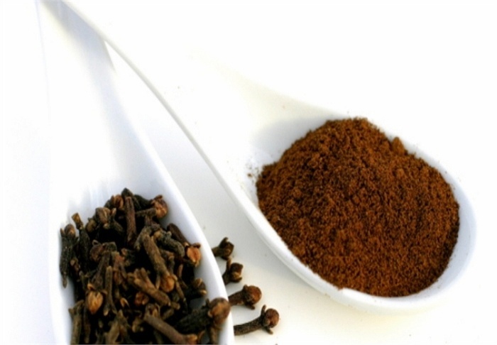 Bài thuốc chữa ho tự nhiên hiệu quả: Bạn có thể uống ngay cả khi không ho để phòng bệnh - Ảnh 2. Bài thuốc chữa ho tự nhiên hiệu quả: Bạn có thể uống ngay cả khi không ho để phòng bệnh - Ảnh 2.