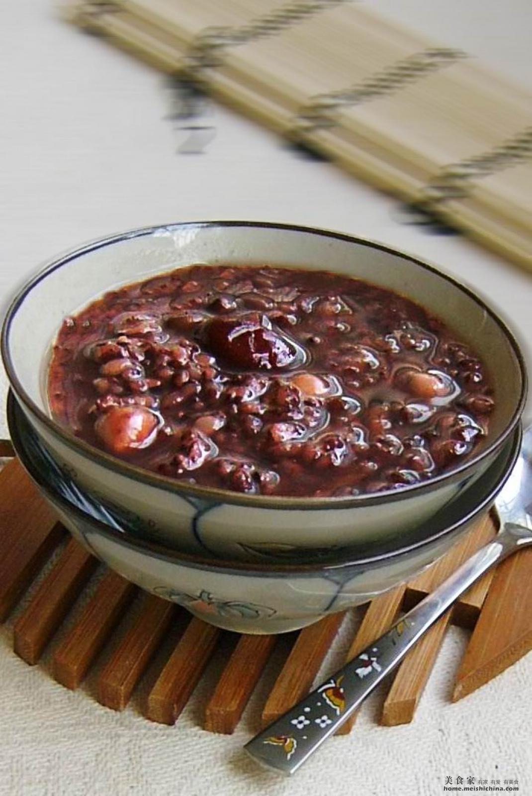 Ăn bát cháo này, dạ dày sẽ biết ơn! - Ảnh 5. Ăn bát cháo này, dạ dày sẽ biết ơn! - Ảnh 5.