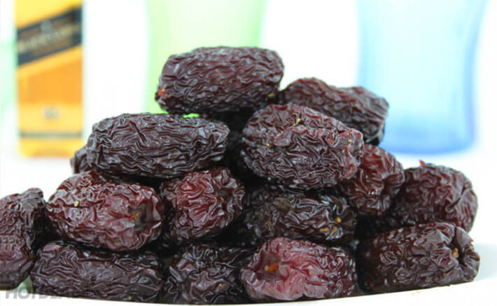 Ăn bát cháo này, dạ dày sẽ biết ơn! - Ảnh 3. Ăn bát cháo này, dạ dày sẽ biết ơn! - Ảnh 3.