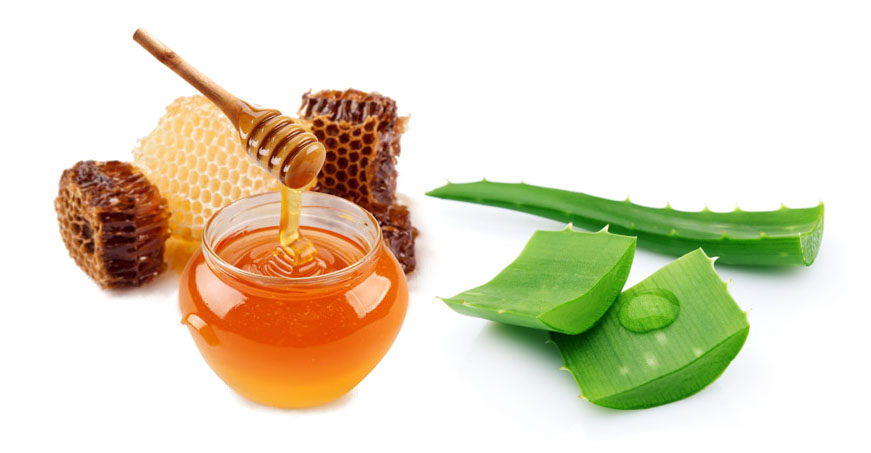 Bài thuốc nổi tiếng thế giới chữa nhiều bệnh ung thư: Chuyên gia Việt Nam nói gì? - Ảnh 2. Bài thuốc nổi tiếng thế giới chữa nhiều bệnh ung thư: Chuyên gia Việt Nam nói gì? - Ảnh 2.
