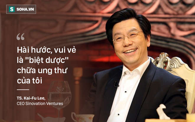 Sức khoẻ - Làm đẹp - Ngủ sai giờ, hay táo bón, ít vận động: Bí quyết sống sót của CEO tập đoàn lớn (Hình 7).