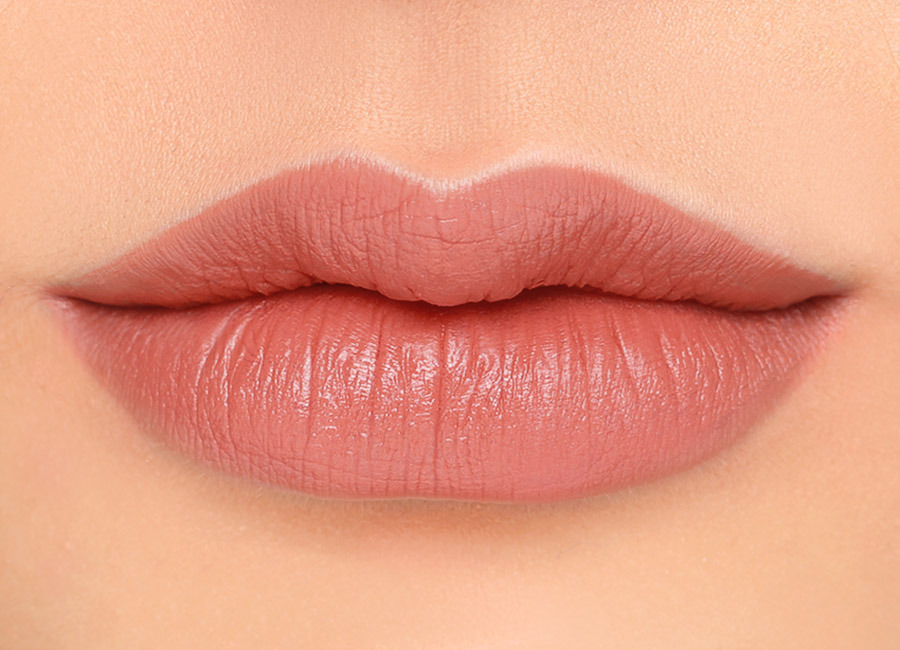 Đôi môi là cửa sổ của sức khỏe: Hãy xem môi bạn cảnh báo bệnh gì để khắc phục sớm - Ảnh 3. Đôi môi là cửa sổ của sức khỏe: Hãy xem môi bạn cảnh báo bệnh gì để khắc phục sớm - Ảnh 3.