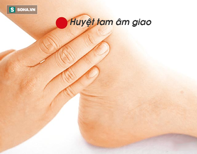 Đôi môi là cửa sổ của sức khỏe: Hãy xem môi bạn cảnh báo bệnh gì để khắc phục sớm - Ảnh 2.