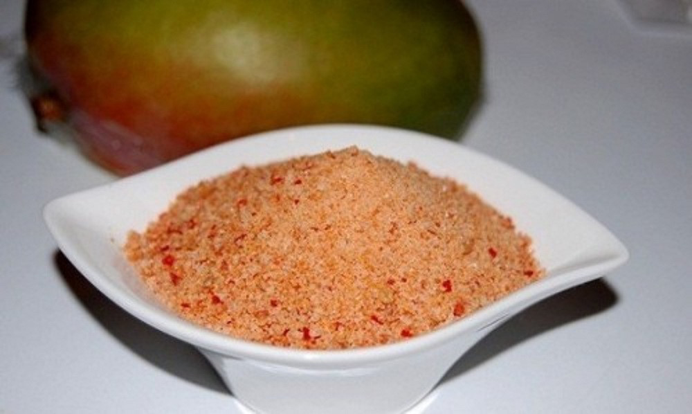 Những thói quen nhỏ có thể gây sỏi thận, suy thận: Hãy xem bạn mắc bao nhiêu lỗi? - Ảnh 1. Những thói quen nhỏ có thể gây sỏi thận, suy thận: Hãy xem bạn mắc bao nhiêu lỗi? - Ảnh 1.