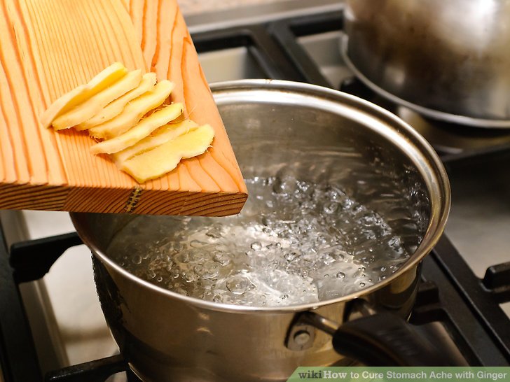 Phát hiện chất chống ung thư mạnh hơn thuốc 10.000 lần có trong loại gia vị ở Việt Nam - Ảnh 2. Phát hiện chất chống ung thư mạnh hơn thuốc 10.000 lần có trong loại gia vị ở Việt Nam - Ảnh 2.