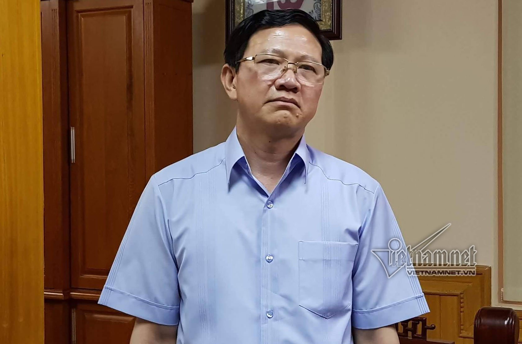 TIN TỐT LÀNH ngày 3/7: Những vụ việc được đặc biệt quan tâm ở Yên Bái được khui ra từ phản ứng dư luận - Ảnh 4. TIN TỐT LÀNH ngày 3/7: Những vụ việc được đặc biệt quan tâm ở Yên Bái được khui ra từ phản ứng dư luận - Ảnh 4.