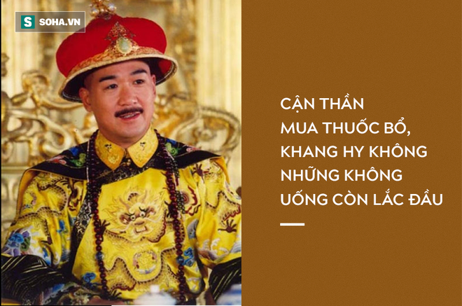 Sức khoẻ - Làm đẹp - Những người 'khỏe như trâu mộng' bỗng đột ngột ra đi: Cách nào để thoát? (Hình 5).