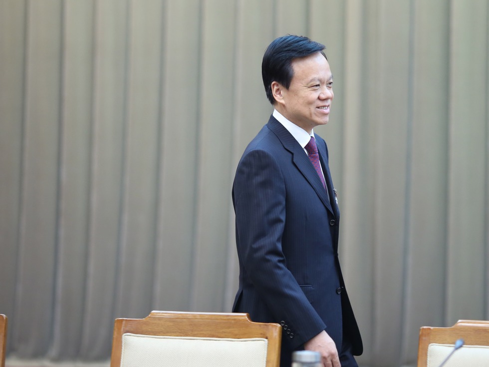 Đánh bật ngôi sao chính trị: Ông Tập quá mạnh, TQ run rẩy nhớ sự biến Trùng Khánh - Ảnh 2. Đánh bật ngôi sao chính trị: Ông Tập quá mạnh, TQ run rẩy nhớ sự biến Trùng Khánh - Ảnh 2.