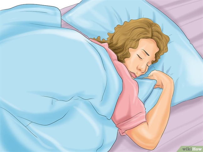 Xử trí trẻ sốt sai cách, nguy hiểm tính mạng - Ảnh 1.