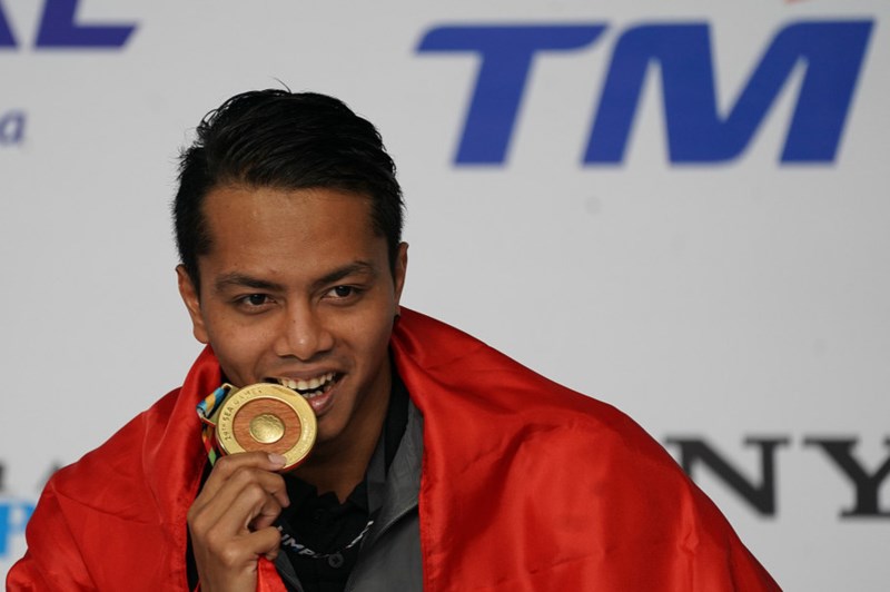 Mổ xẻ thành tích tệ hại nhất lịch sử của Indonesia - Ảnh 2. Mổ xẻ thành tích tệ hại nhất lịch sử của Indonesia - Ảnh 2.