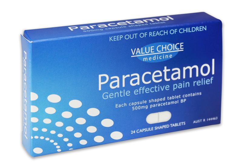 Uống 19 viên hạ sốt trong 2 ngày rồi tử vong: Đừng vội đổ tội cho viên thuốc Paracetamol! - Ảnh 1. Uống 19 viên hạ sốt trong 2 ngày rồi tử vong: Đừng vội đổ tội cho viên thuốc Paracetamol! - Ảnh 1.