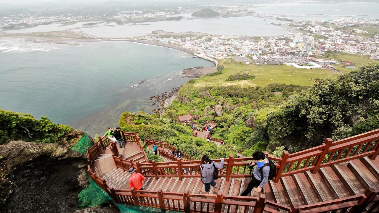 Káº¿t quáº£ hÃ¬nh áº£nh cho dao jeju