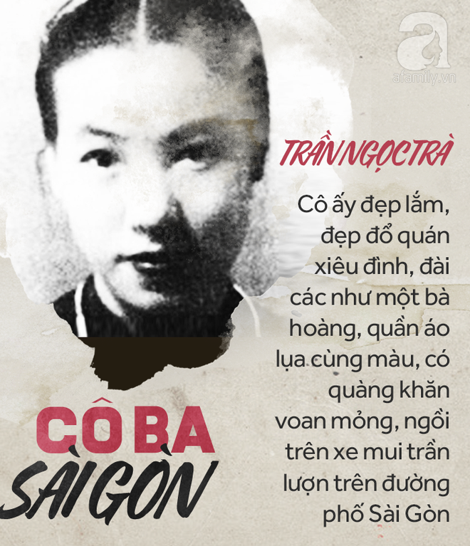 “Cô Ba Sài Gòn” ngoài đời thực: Nhan sắc thu phục đàn ông và cuộc chạy trốn cuối đời vì tin đồn chơi ngải - Ảnh 1. “Cô Ba Sài Gòn” ngoài đời thực: Nhan sắc thu phục đàn ông và cuộc chạy trốn cuối đời vì tin đồn chơi ngải - Ảnh 1.
