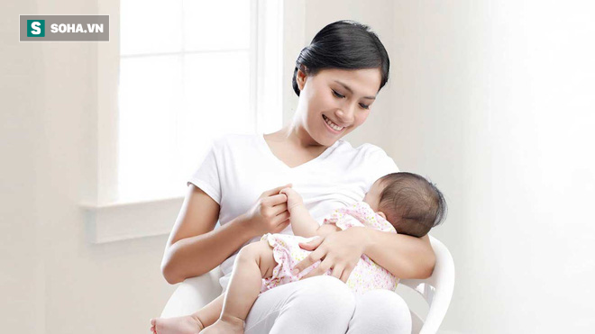dùng nhiều sữa có gây ung thư? Đây là câu trả lời của Quỹ nghiên cứu Ung thư thế giới - Ảnh 2. dùng nhiều sữa có gây ung thư? Đây là câu trả lời của Quỹ nghiên cứu Ung thư thế giới - Ảnh 2.