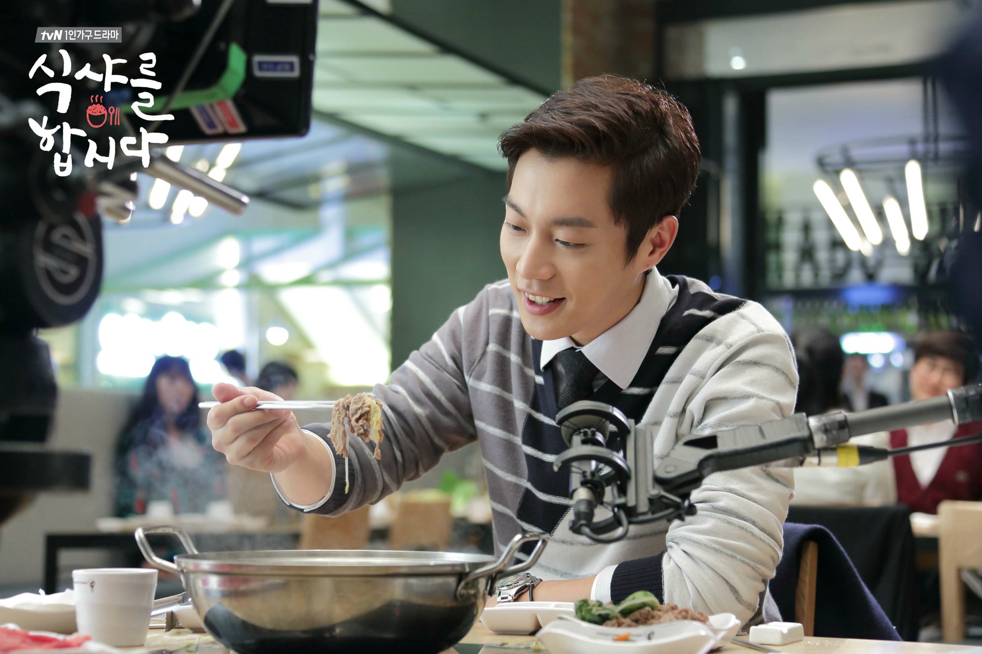 Làm thế nào để giảm cân khi chế độ ăn kiêng và tập luyện không hiệu quả? - Ảnh 2. Làm thế nào để giảm cân khi chế độ ăn kiêng và tập luyện không hiệu quả? - Ảnh 2.