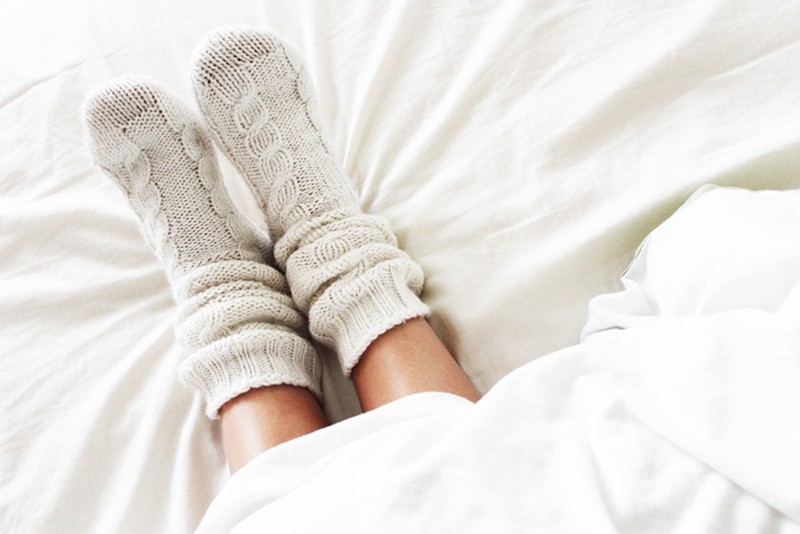 Căn bệnh mùa đông nhiều người mắc sẽ nguy hiểm tính mạng nếu có 4 dấu hiệu nhiễm trùng sau - Ảnh 2. Căn bệnh mùa đông nhiều người mắc sẽ nguy hiểm tính mạng nếu có 4 dấu hiệu nhiễm trùng sau - Ảnh 2.