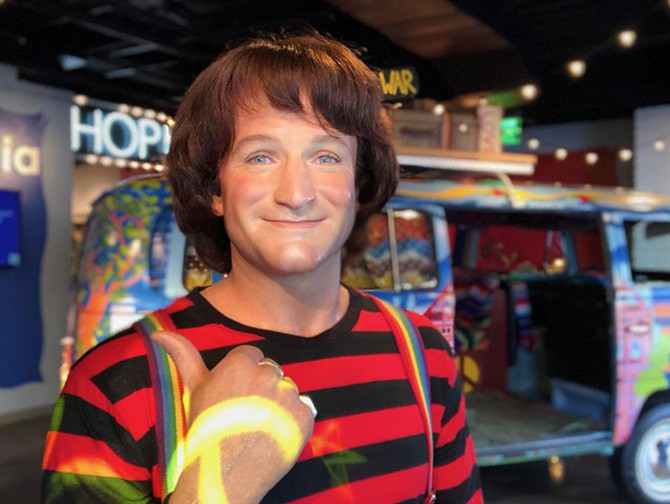 Ảnh chụp tự sướng từ iPhone X dưới tay nhiếp ảnh gia - Ảnh 9. Ảnh chụp tự sướng từ iPhone X dưới tay nhiếp ảnh gia - Ảnh 9.