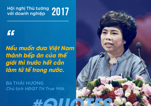 Việt Nam có cơ hội trở thành con hổ mới của châu Á - Ảnh 3.